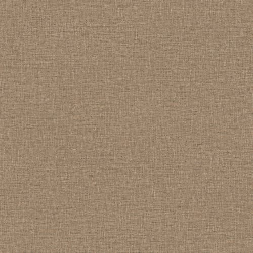 Casamance - Lina Tabac Modernismo