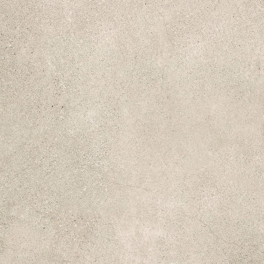 Tundra Greige 60x60 såg