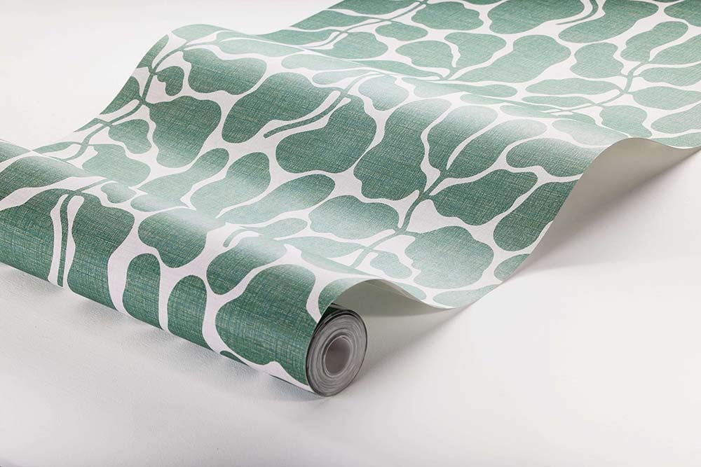 Boråstapeter - My Secret Garden