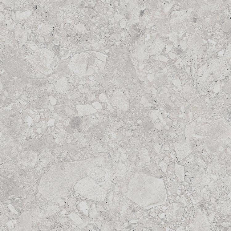 Ceppo Design White 15x15 såg