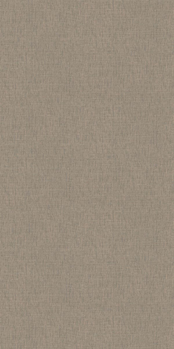 Casamance Fibra Sépia