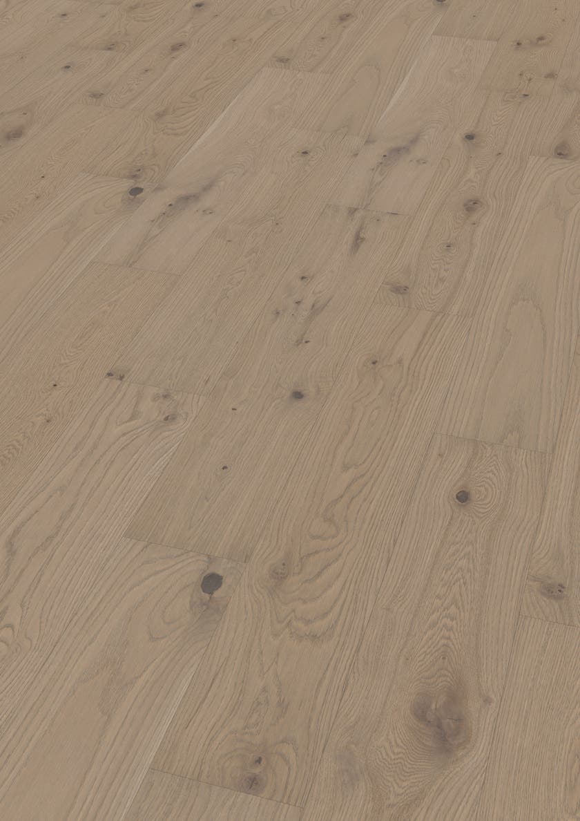 Maxwood Lodge - EK Unique Elegant Grå