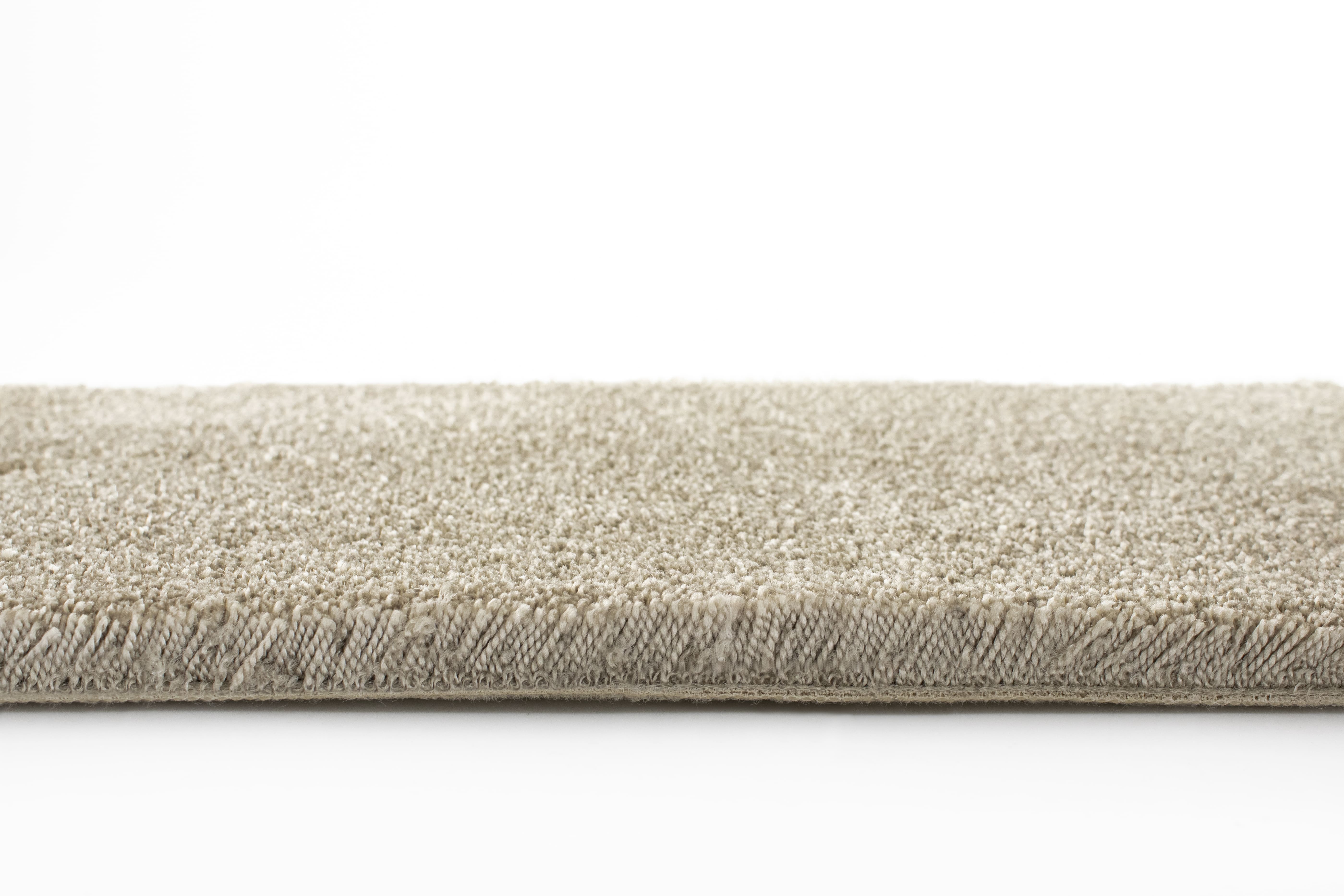 Superior 130 Ljusbrun Kjellbergs Textilgolv