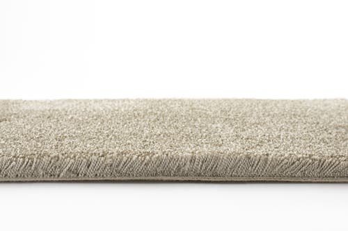 Superior 130 Ljusbrun Kjellbergs Textilgolv