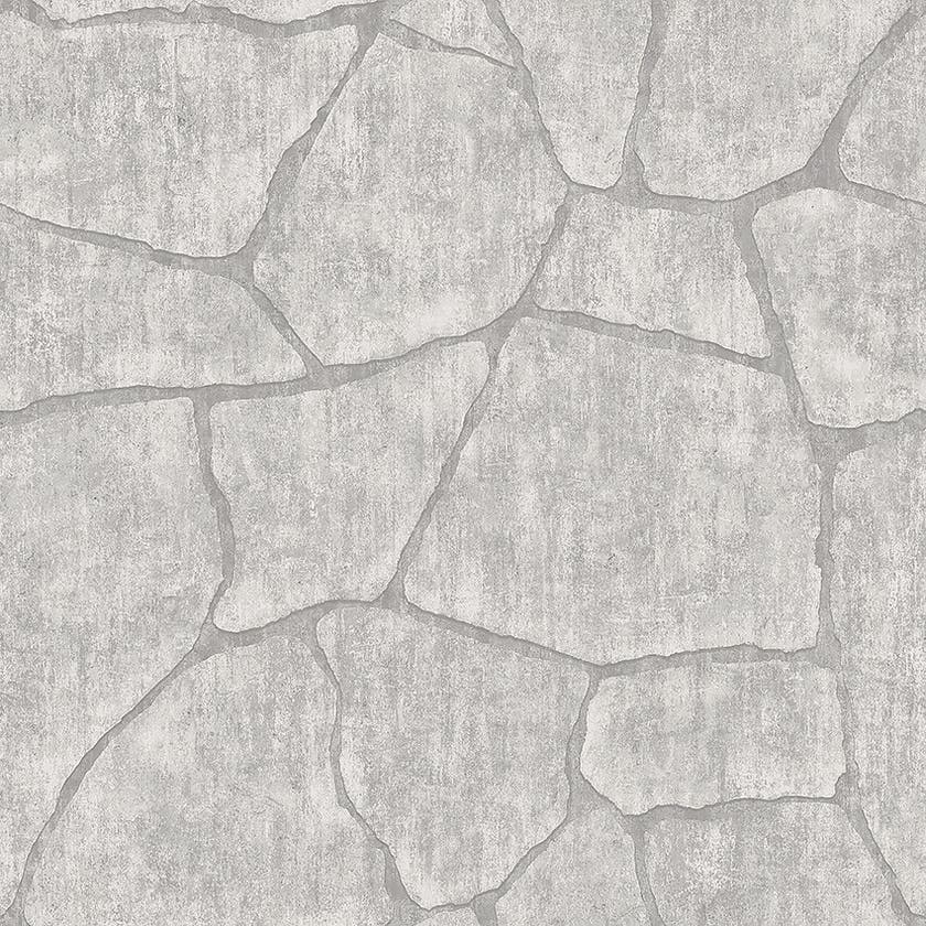 Boråstapeter - Borosan EU 2020