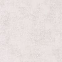 STONE BEIGE TWENTIES