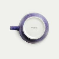 Basic Mugg 60 cl Viol