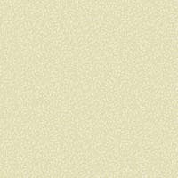 Adam - Midbec Långenäs