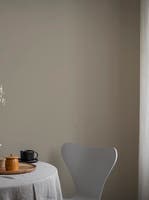 Akvarell Kardemumma Akvarell