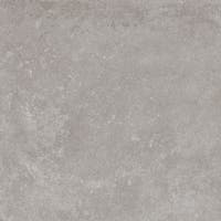 Bond Light Grey 60x60 såg