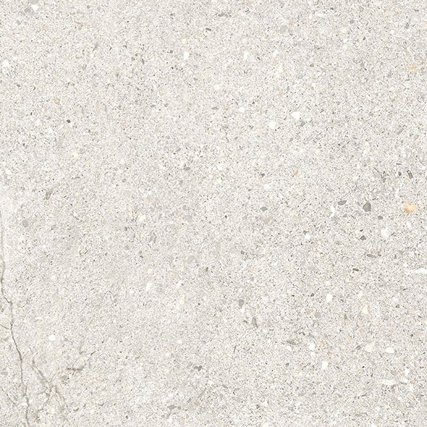 Rione Perla 15x15 såg