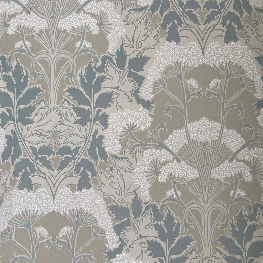 Decor Maison - Modern Classics II