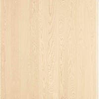 Shade | Ask Linen White Plank