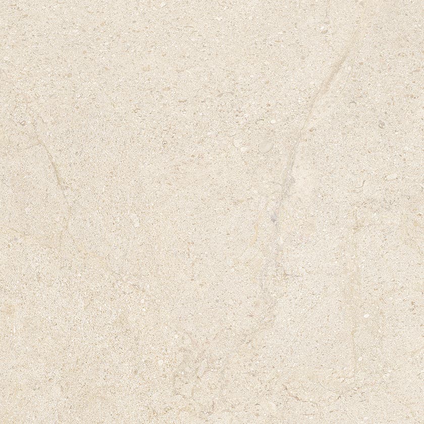 Nest - Cashmere 60x60 såg