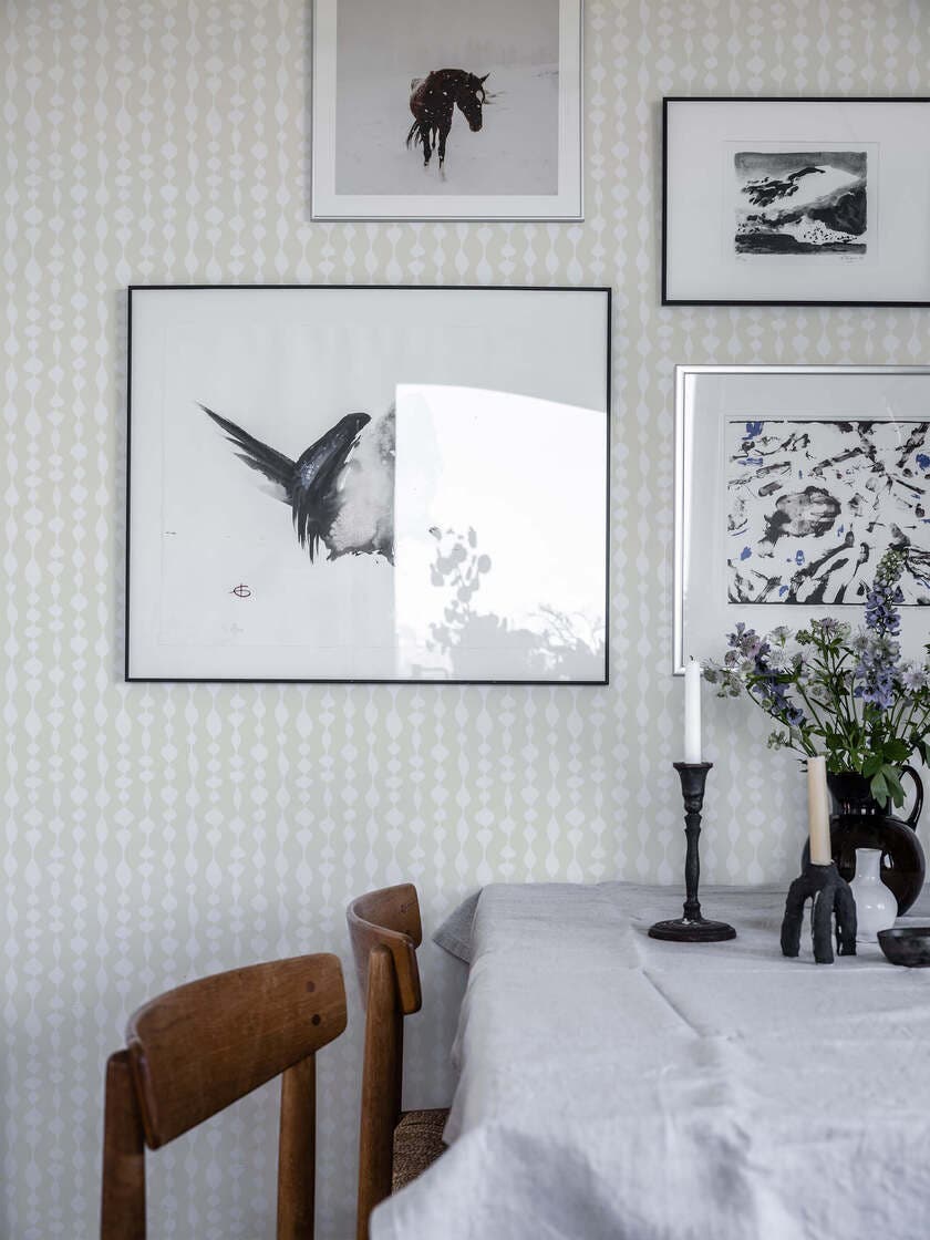 Margaret Rose Vit 527-01