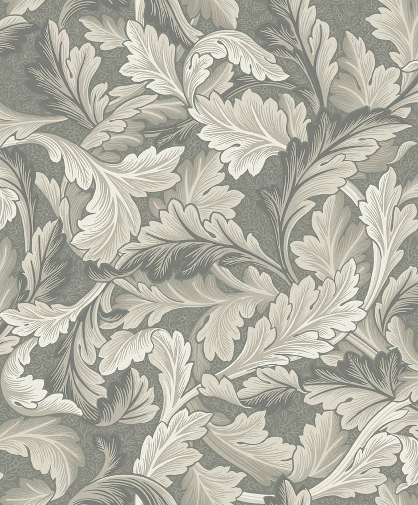 Carma - British Heritage III