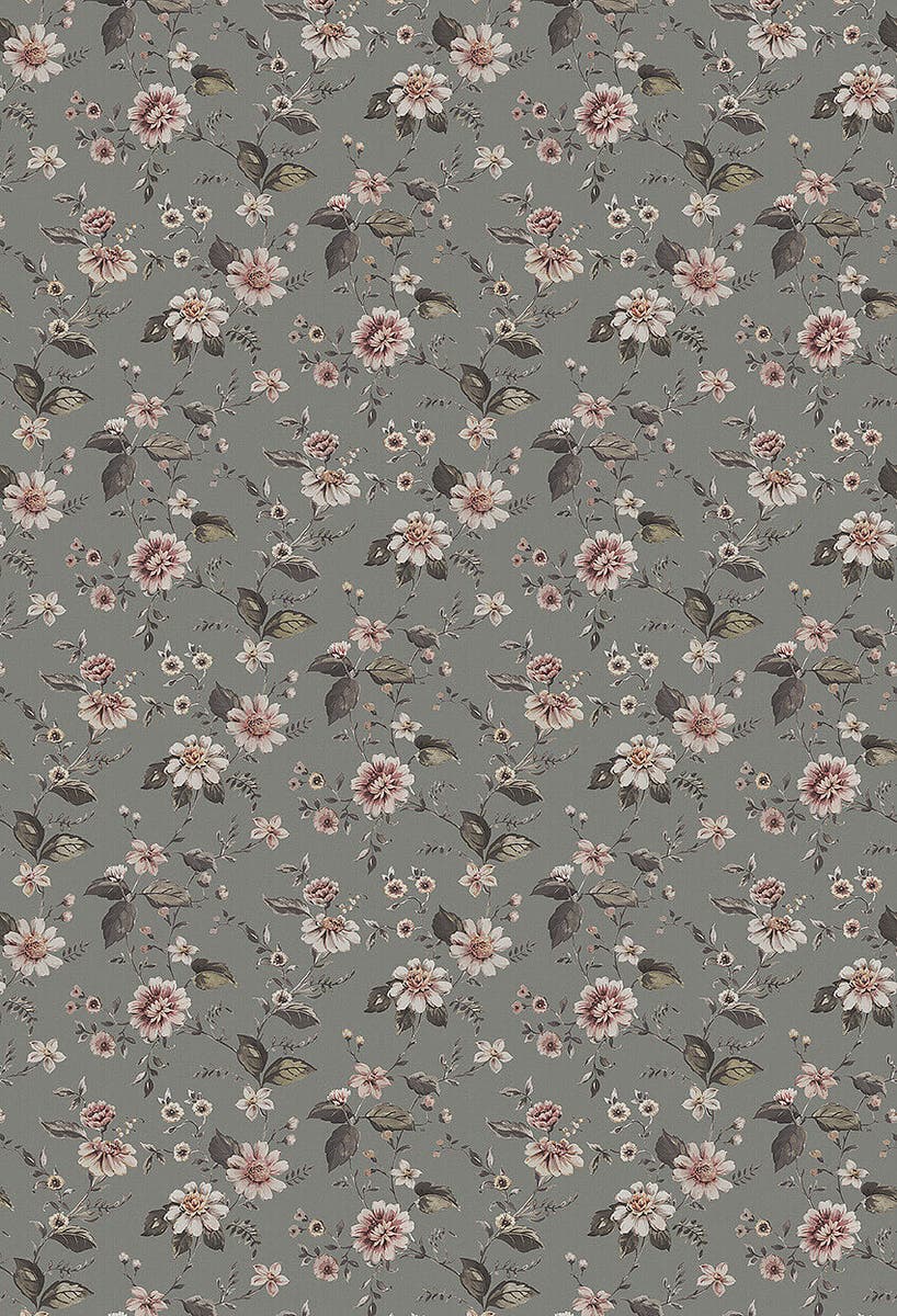 Boråstapeter - Marions Mural