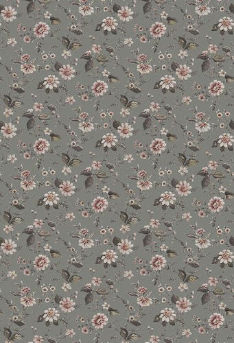 Boråstapeter - Marions Mural