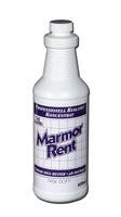 Marmorrent 0,65 L