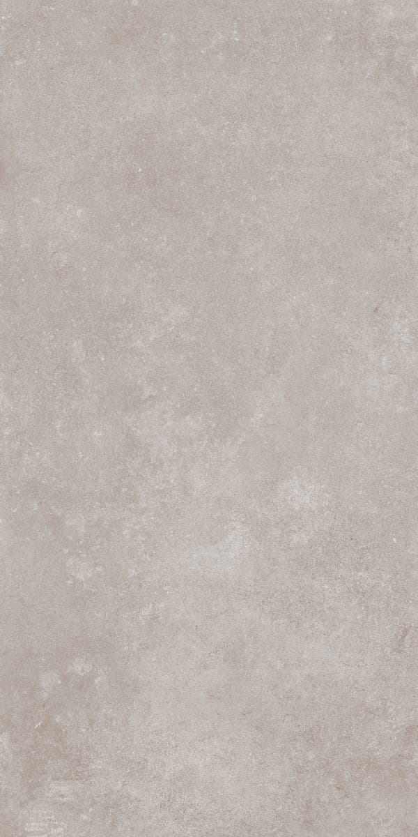 Bond Creme 60x120 såg