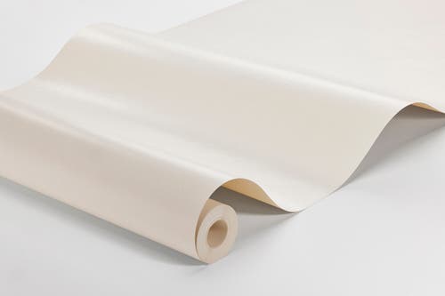 Boråstapeter - Dover Sand