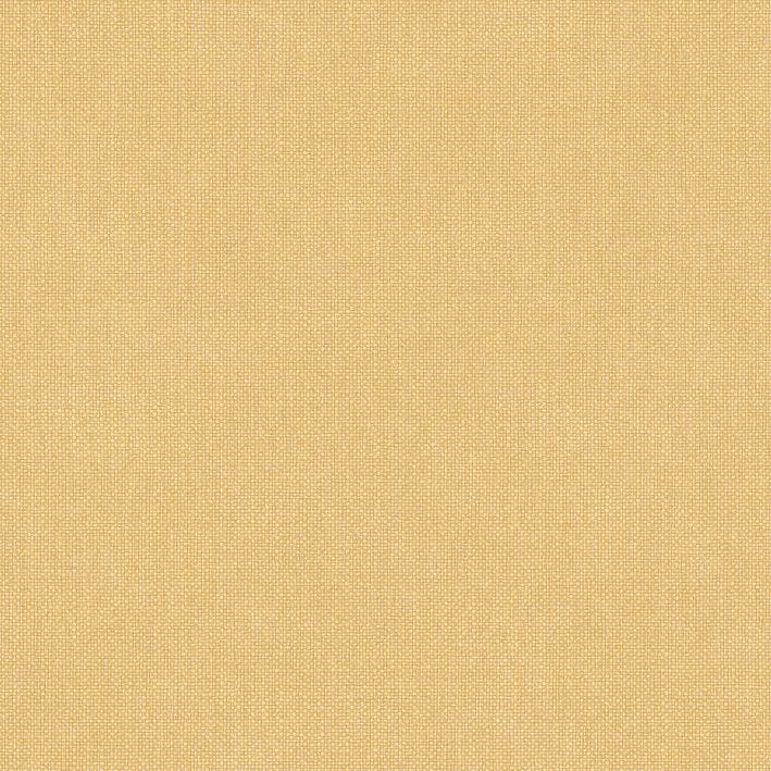 UNI MAT JAUNE DAMIER