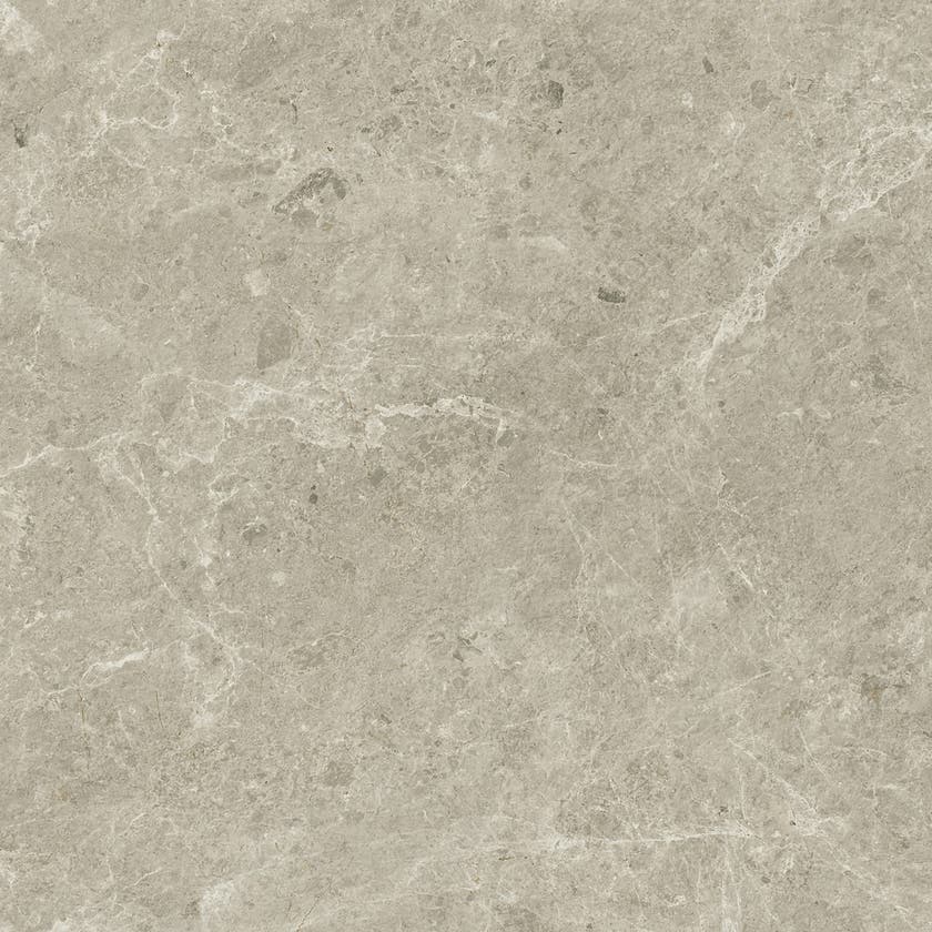 Meja - Mist 60x60 såg