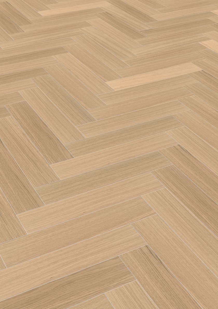 Maxwood Jazz - Ek Raw