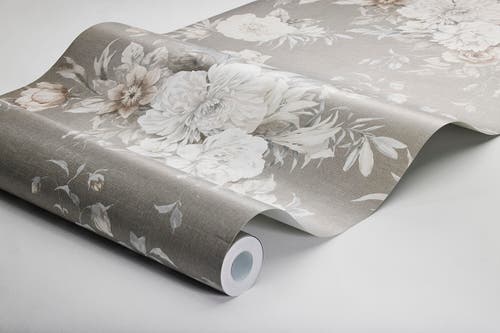 Boråstapeter - Floral Charm