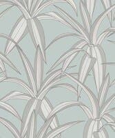 Peel & Stick Självhäftande Sticker