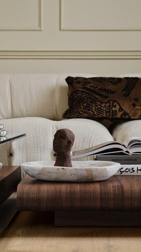 Grace | Ek Beige Cashmere Plank XT