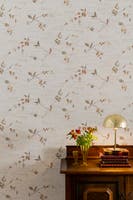 Duro 1939, Vit Gammalsvenska Quickup