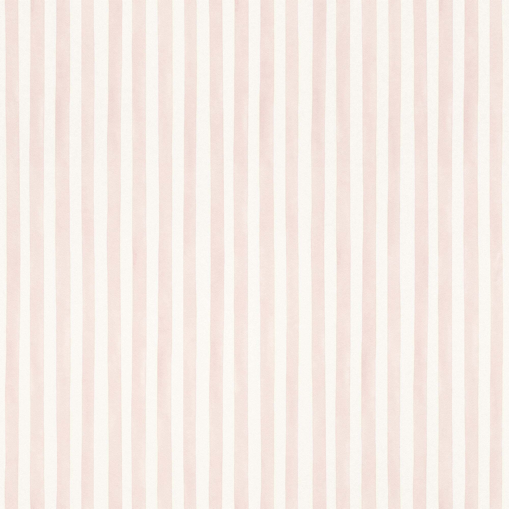 Midbec Tapeter - Kids World