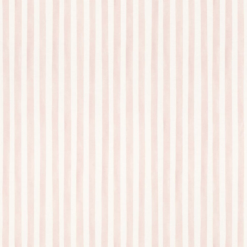 Midbec Tapeter - Kids World