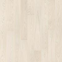 Grace | Ek White Lace Plank XT