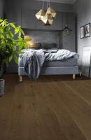 Shade | Ek Italian Brown Plank