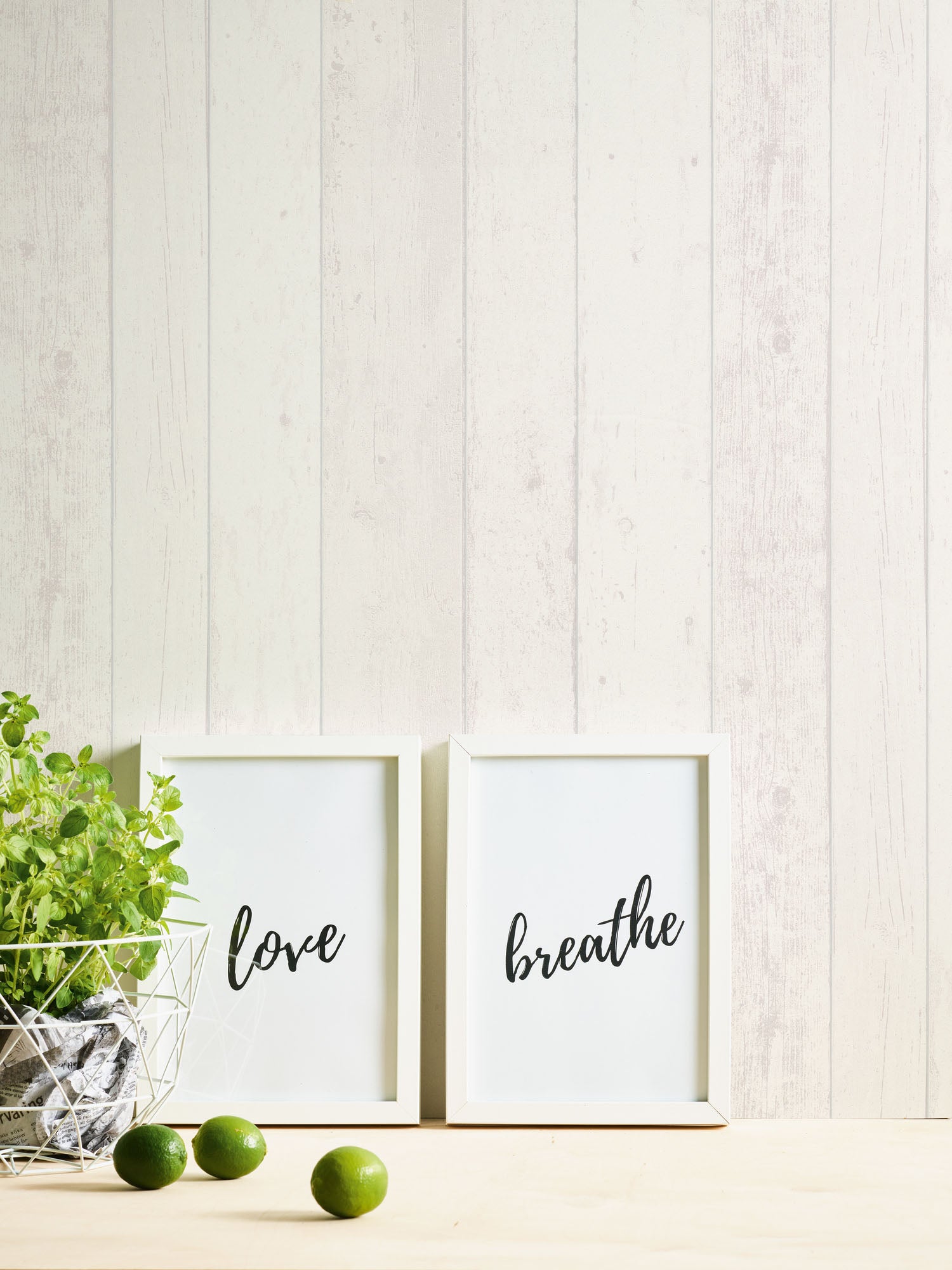 Best of Wood´n Stone III