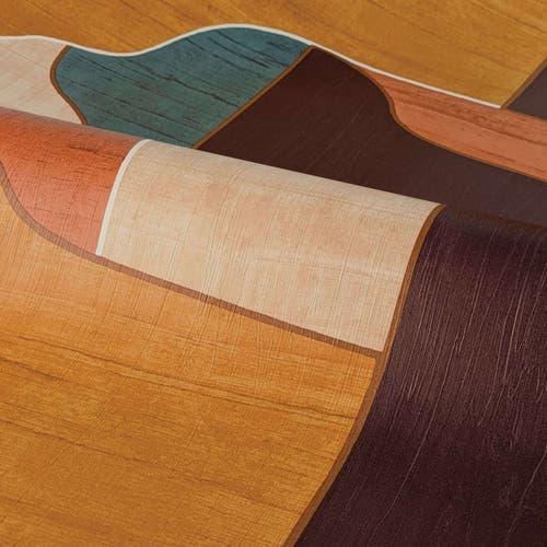 Casamance - Modernismo Multico Modernismo