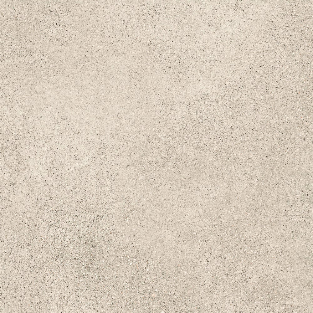 Tundra Greige 60x60 såg