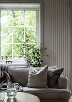 Gottfrid Grå 522-01