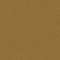 UNI MAT FAUVE LINEN EDITION