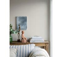 Windrose - Marstrand II