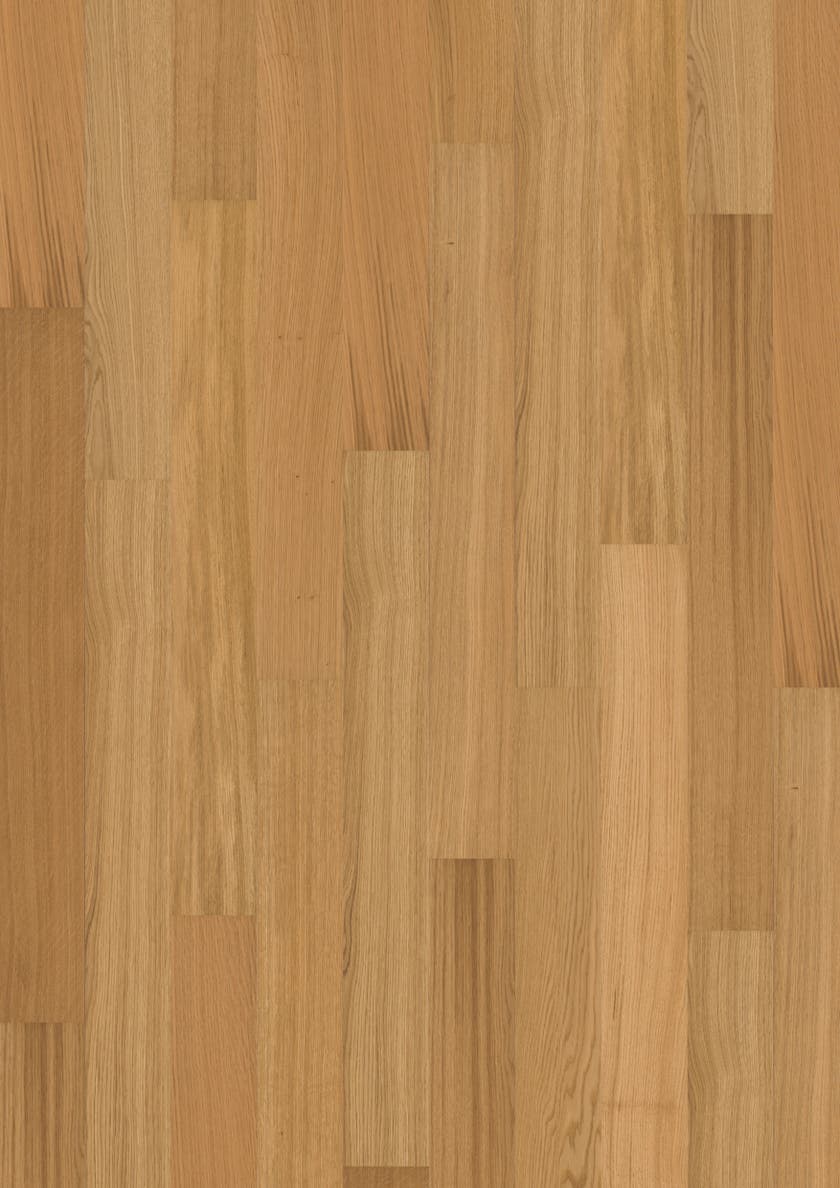 Lightwood Ek Natur Plank