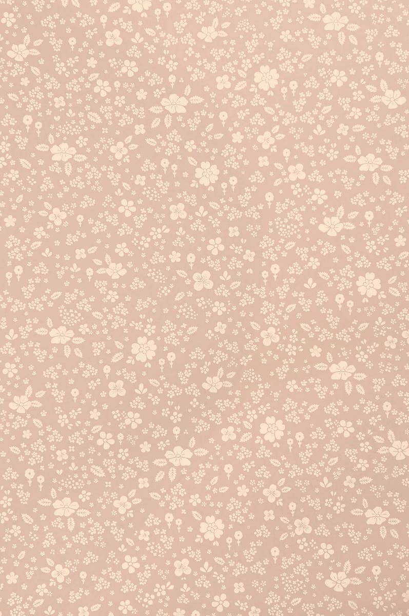 Majvillan - Flora Vintage Journey