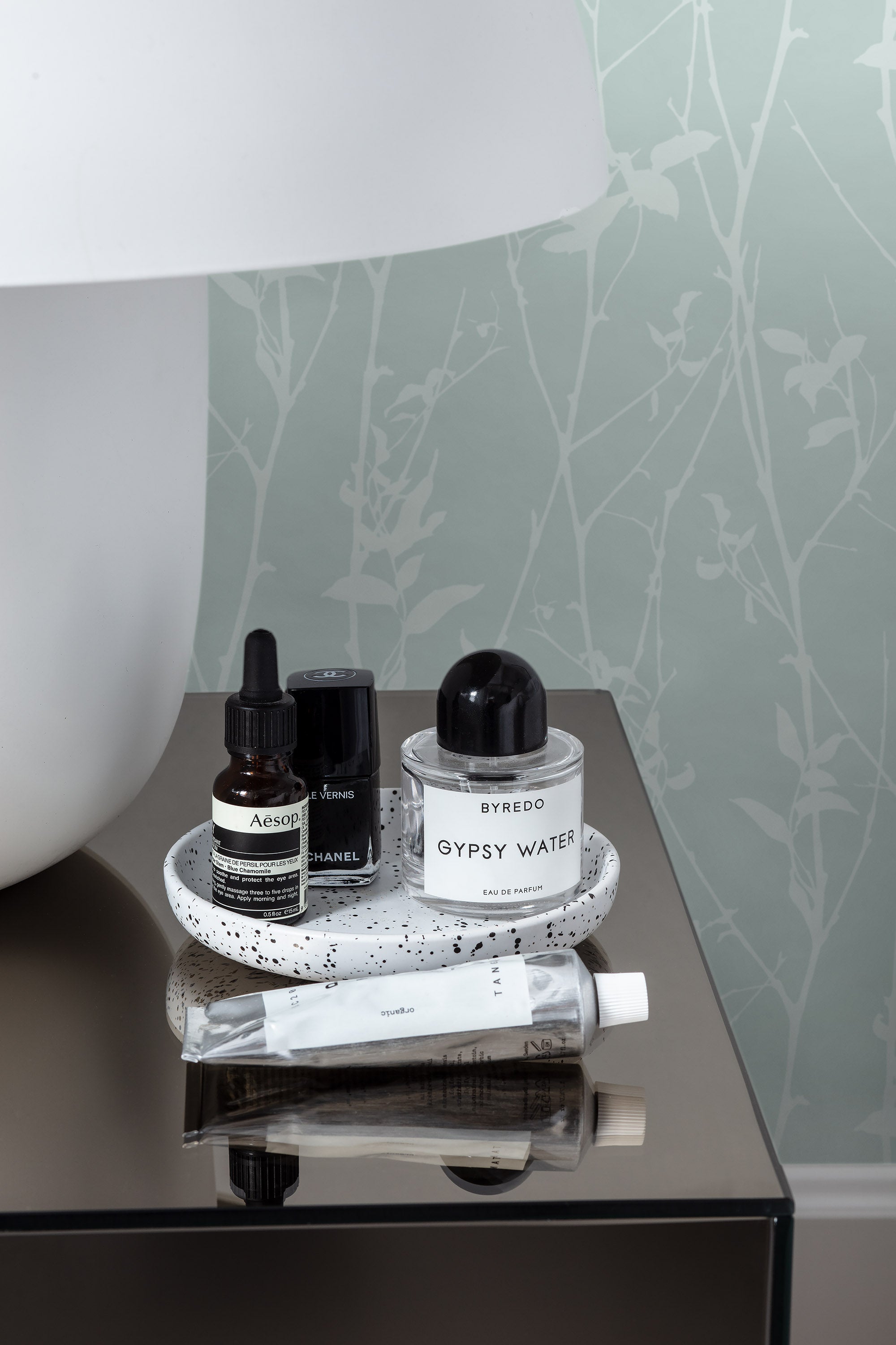 Boråstapeter - Decorama EU 2019