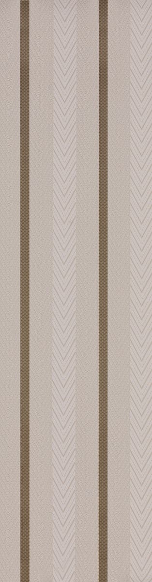 Sagitta Irisa Sagitta Ivory/Gold