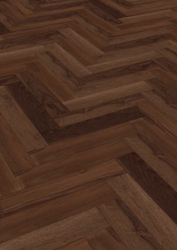 Maxwood Jazz - Valnöt Sotad