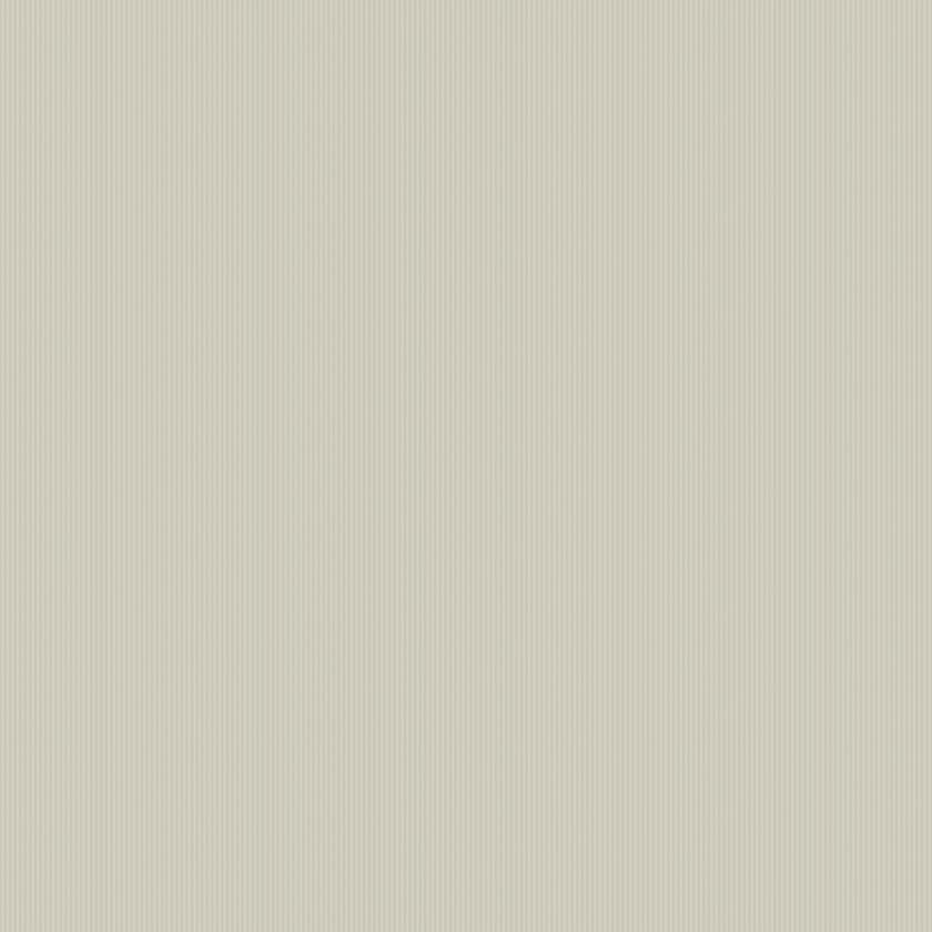 Duro - Arvid Sand Småmönstrat