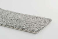 Satin Matta 192 Cement Kjellbergs Textilgolv