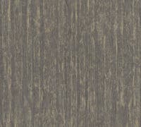 Best of Wood´n Stone III